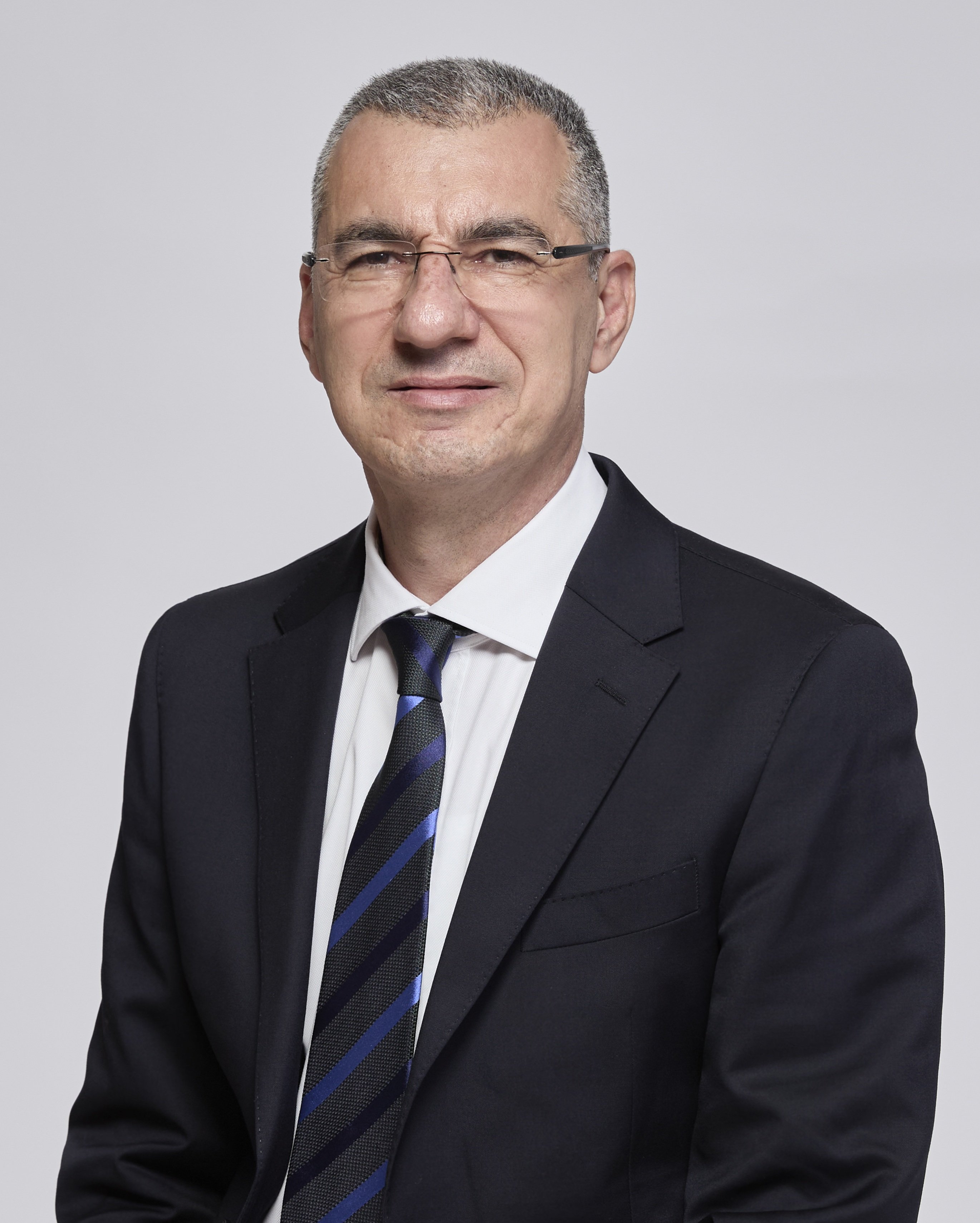 Garanti BBVA, IFC ve DEG