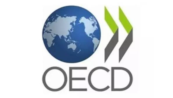 OECD, 2026 yılı küresel ekonomik