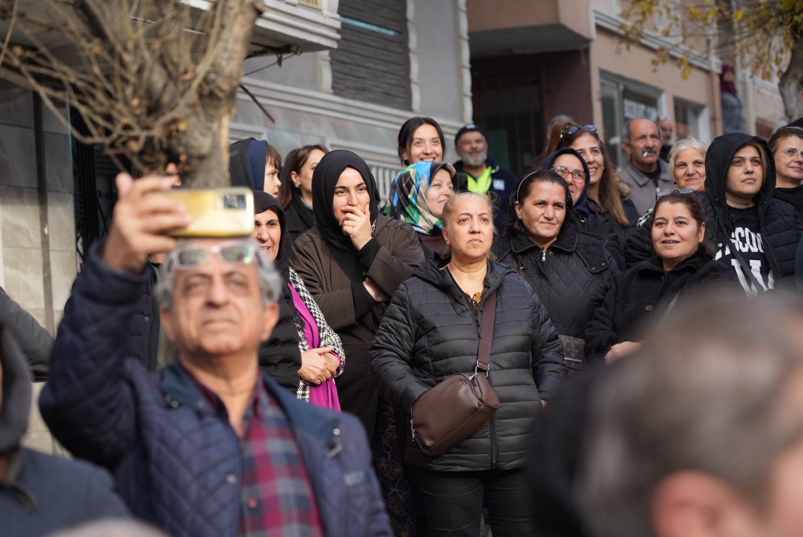 Bahçelievler Belediyesi, 2019'dan bu yana