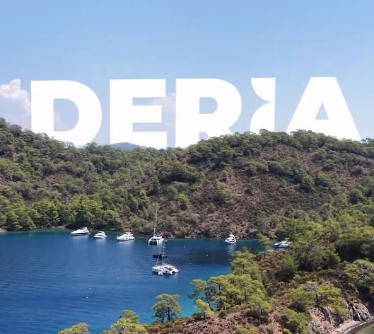 Çevre, Şehircilik ve İklim Değişikliği