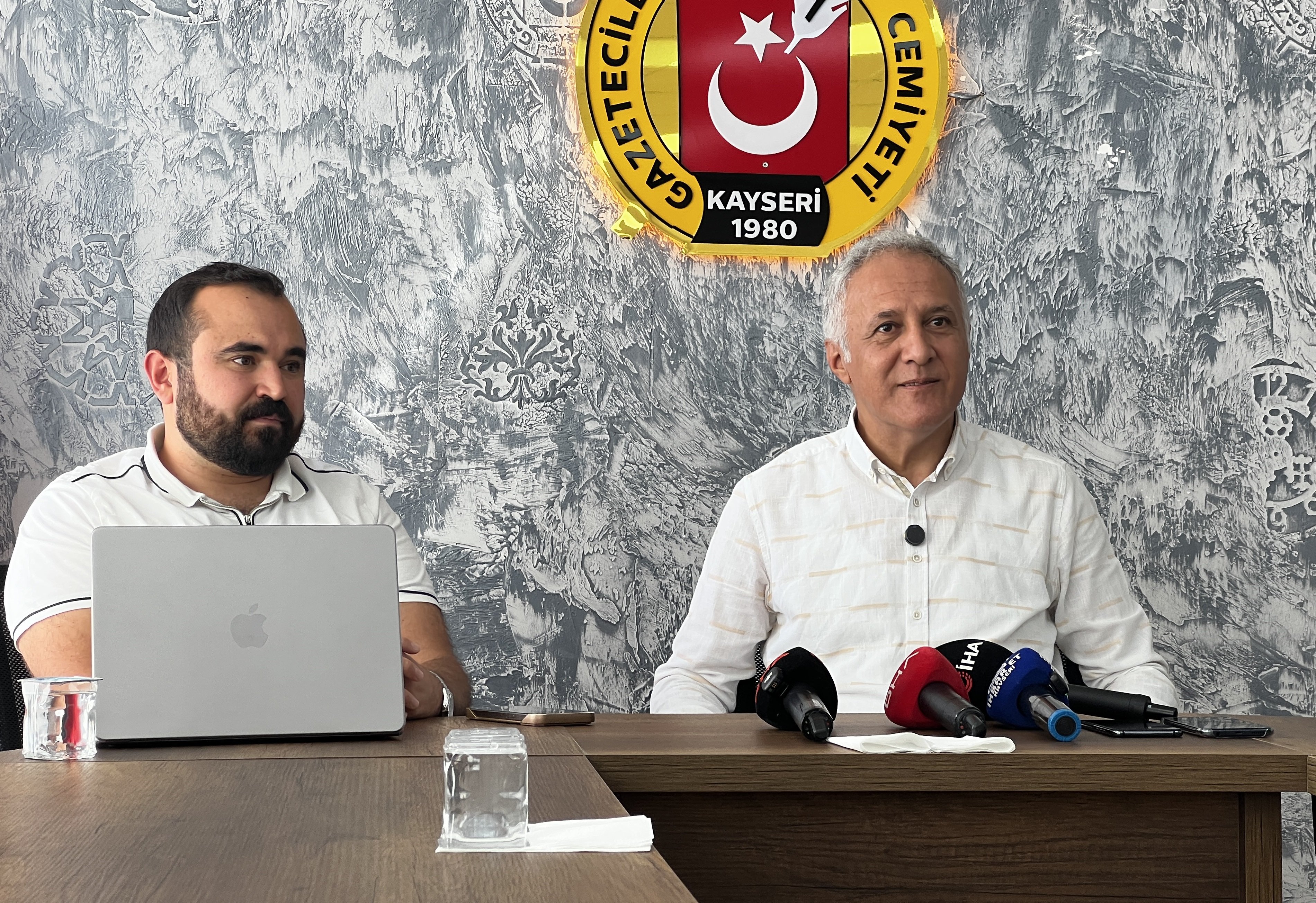 Danıştay, Mesafeli Sözleşmeler Yönetmeliği'ndeki 3