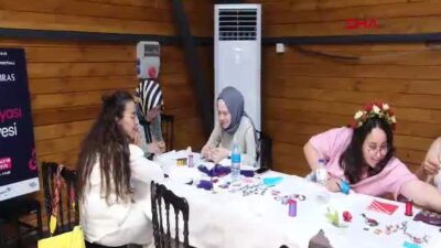 Çanakkale Kültür Yolu Festivali'nin 5.