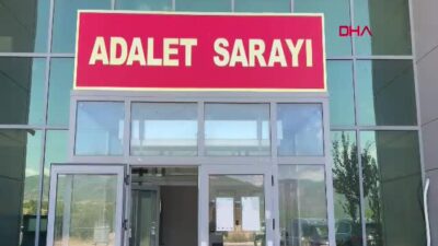 Gülistan Doku soruşturmasında Umut Altaş'ın