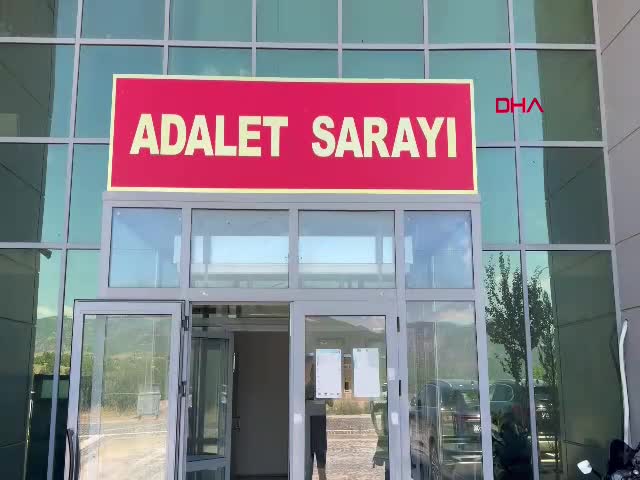 Gülistan Doku soruşturmasında Umut