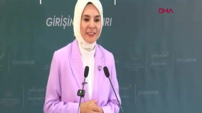 Aile ve Sosyal Hizmetler Bakanı