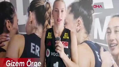 İletişim Başkanı Burhanettin Duran, A