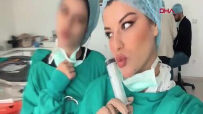 Ayşe Tokyaz cinayeti davasında karar