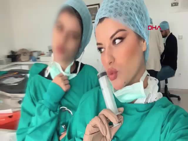 Ayşe Tokyaz cinayeti davasında