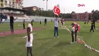 Milli Eğitim Bakanlığı'nın 81 ilde