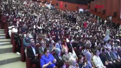 Bolu Abant İzzet Baysal Üniversitesi
