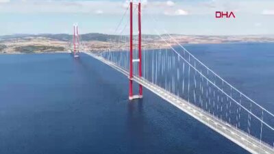 Tarım ve Orman Bakanlığı, 1915