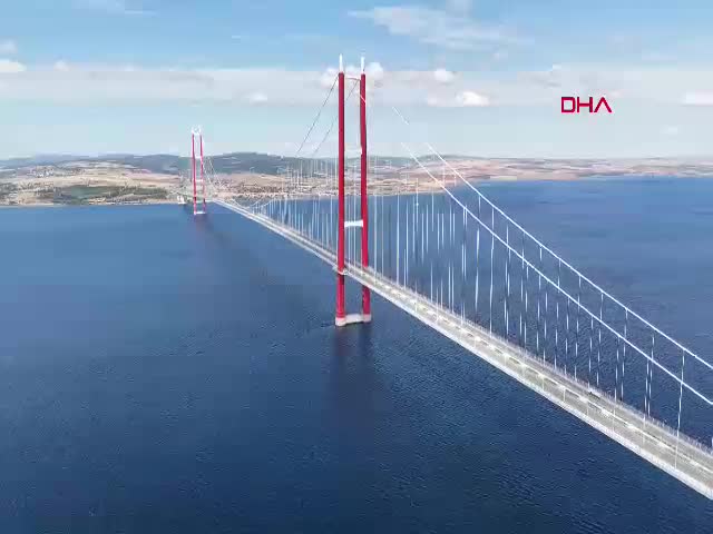 Tarım ve Orman Bakanlığı,