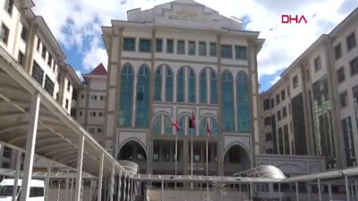 Antalya'da dolandırıcılık mağduru olarak 14
