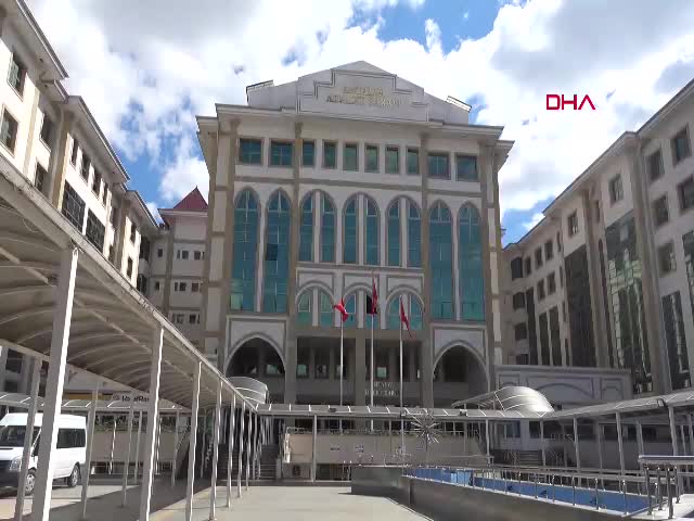 Antalya'da dolandırıcılık mağduru olarak