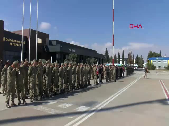 Şehit Tank Uzman Çavuş