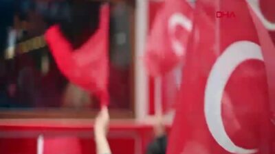 İstanbul Cumhuriyet Başsavcılığı koordinesinde yürütülen