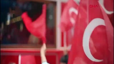 MASAK sistemine sızan FETÖ yapılanmasına