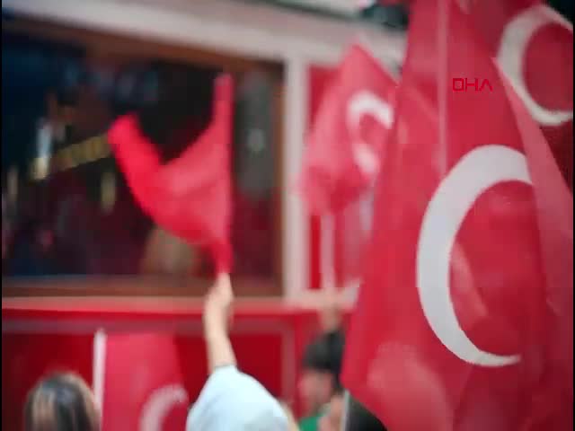 MASAK sistemine sızan FETÖ