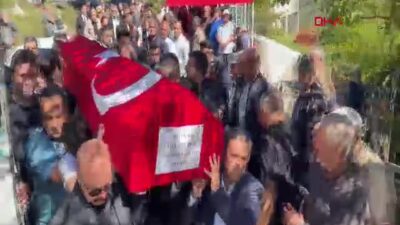 Zonguldak Vali Yardımcısı Muammer Balcı