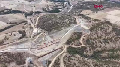 Tarım ve Orman Bakanı İbrahim