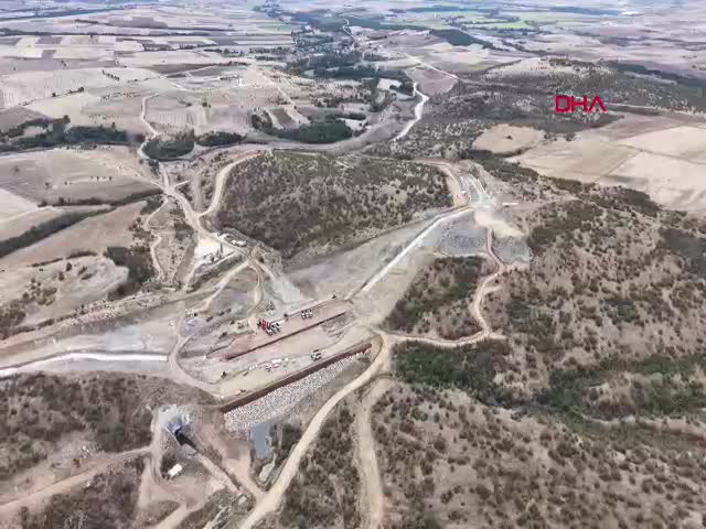 Tarım ve Orman Bakanı
