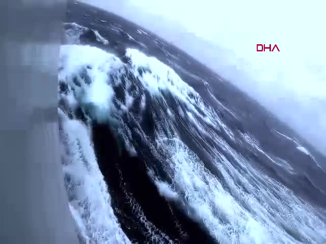 Milli Savunma Bakanlığı, Preveze