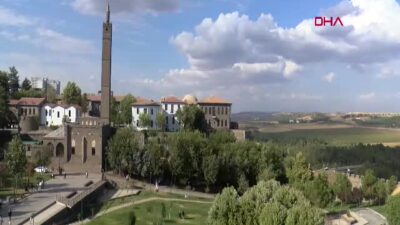 Türk Hava Kuvvetleri akrobasi timi