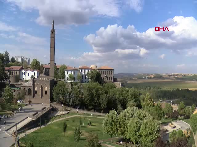 Türk Hava Kuvvetleri akrobasi
