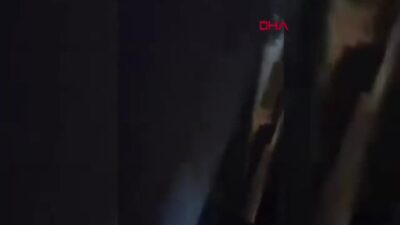 Ümraniye'de şehit edilen polis memuru