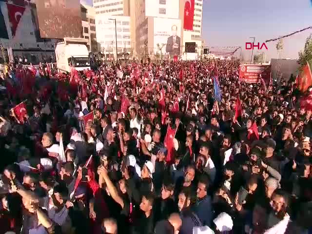 Sağlık Bakanı Kemal Memişoğlu,