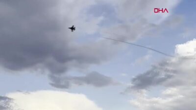 SOLOTÜRK, Diyarbakır'da tarihi surlar ve