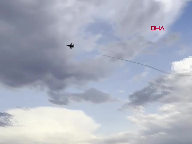 SOLOTÜRK, Diyarbakır'da tarihi surlar